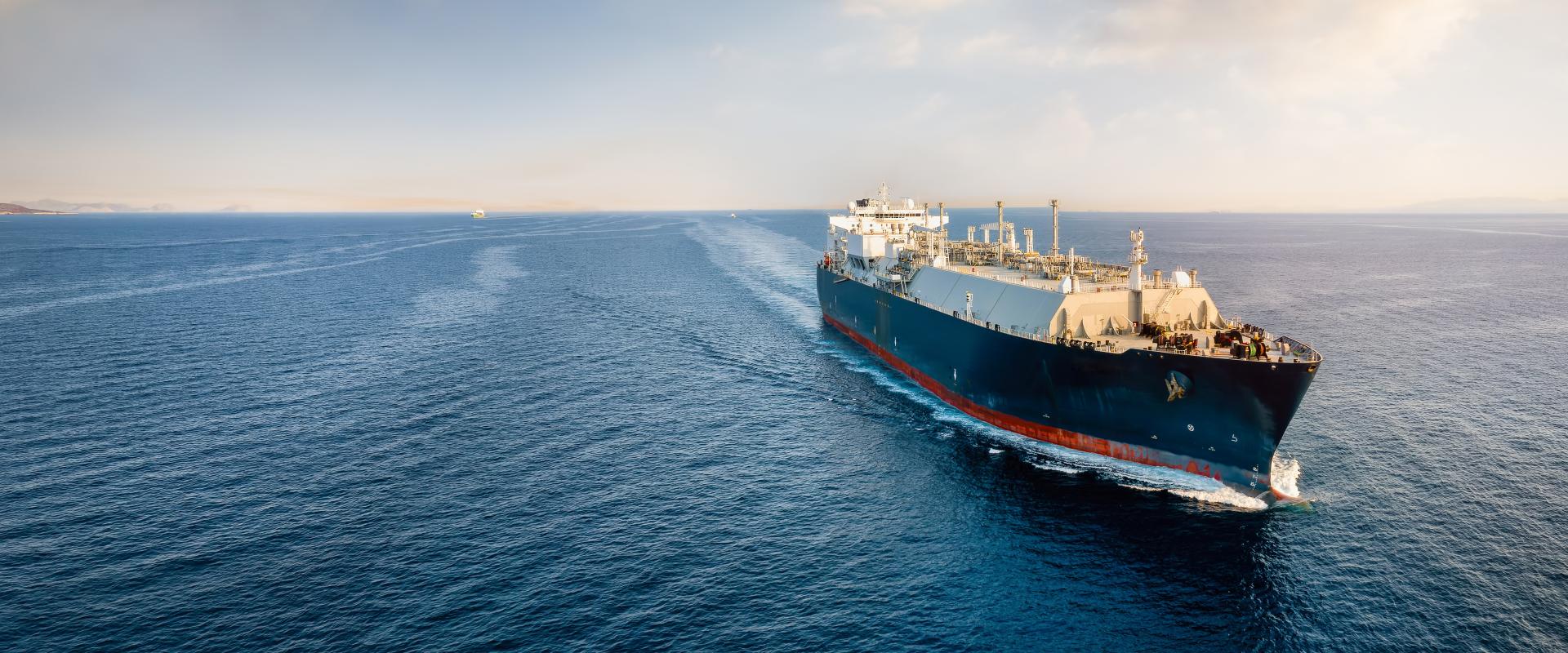 トップスライド画像1