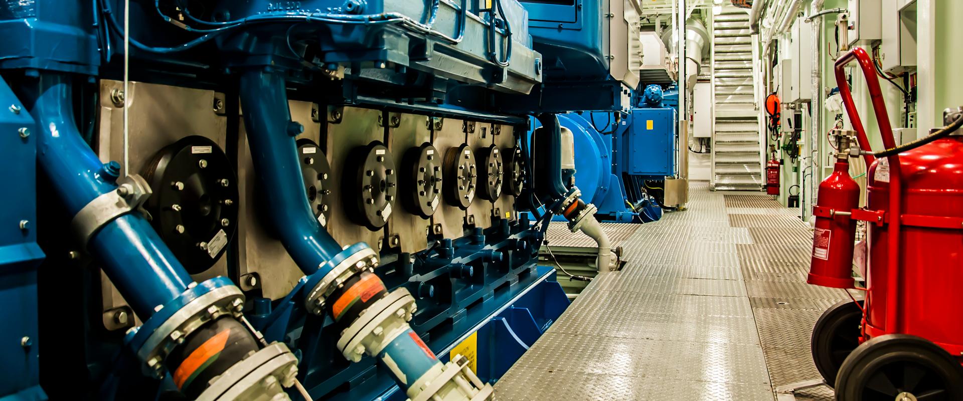 トップスライド画像2