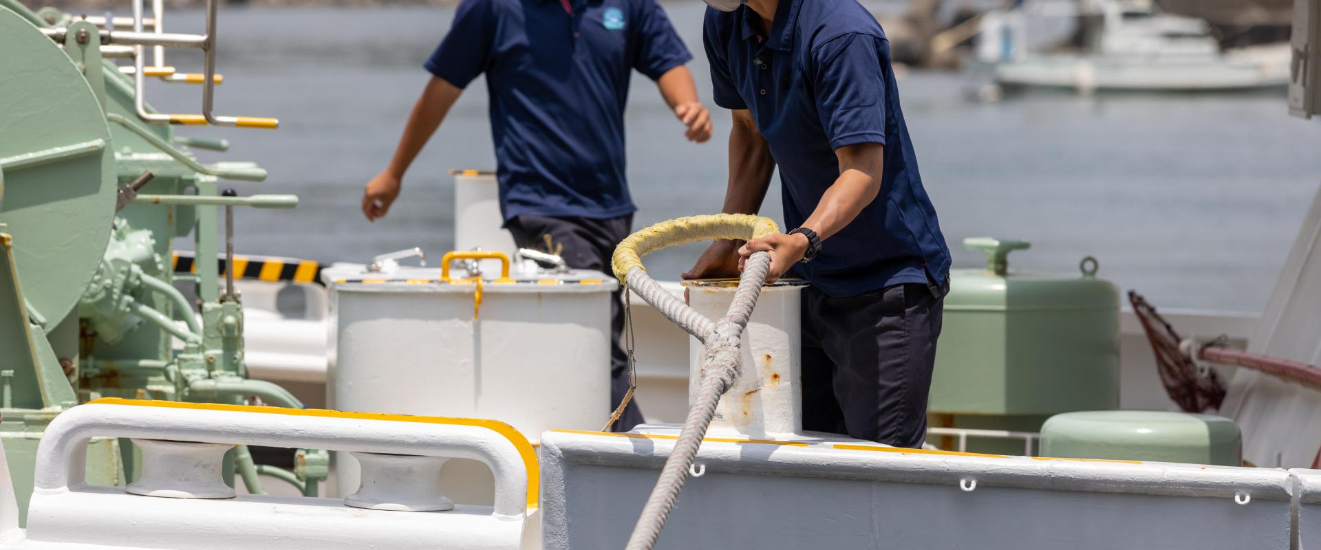 トップスライド画像3