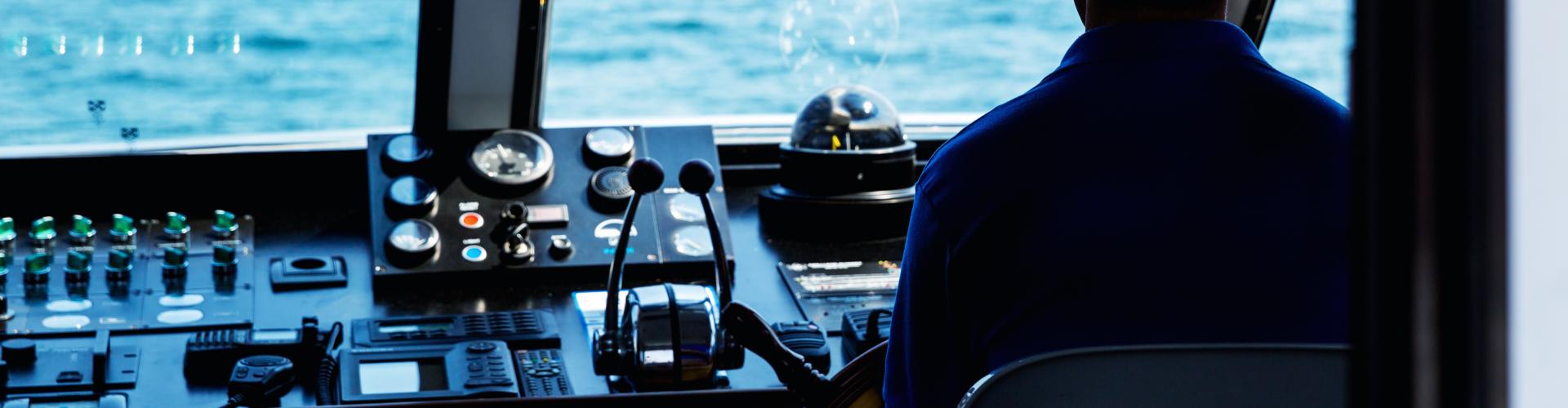 スタッフの画像