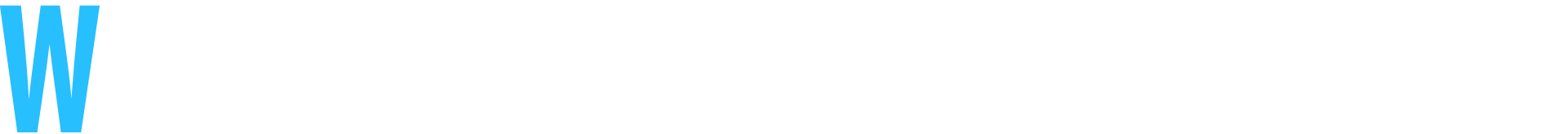 海上職採用見出し画像